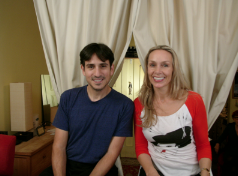 Marianne hettinger_Chris Orbach